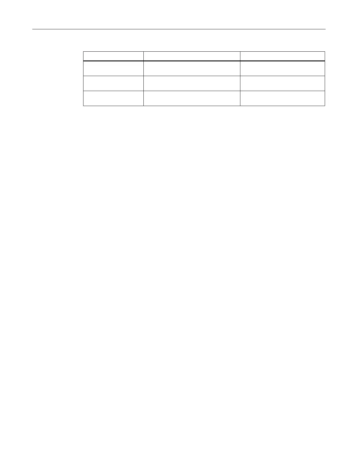 Page #419 background image