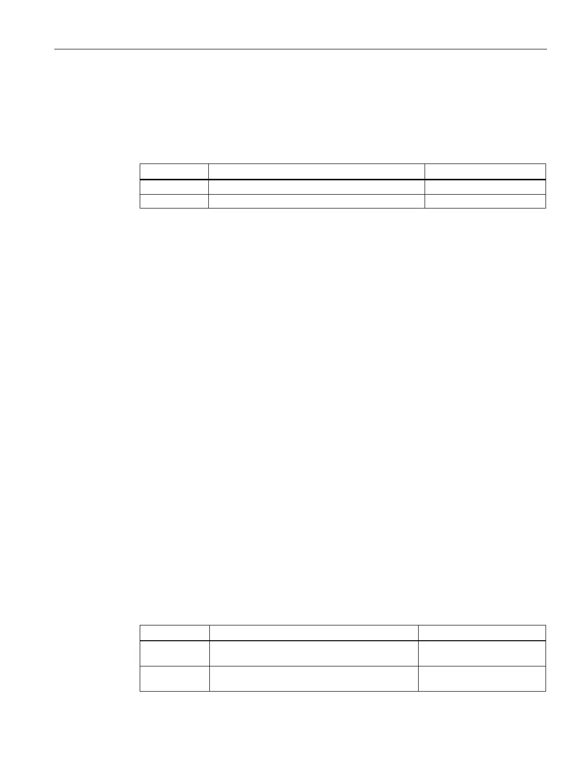 Page #421 background image