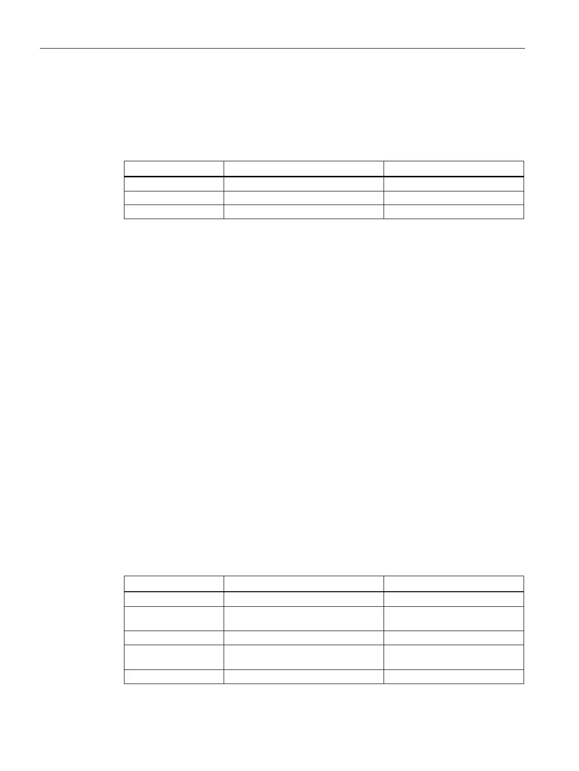 Page #68 background image