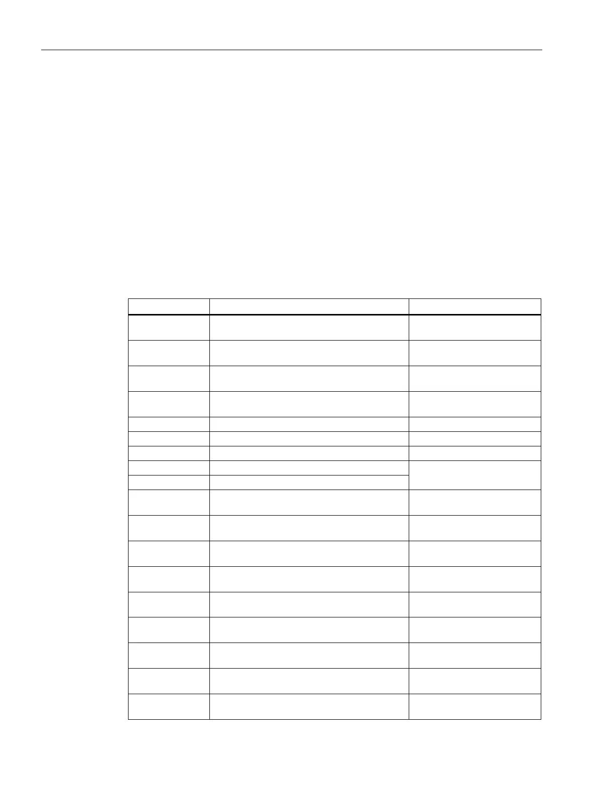 Page #76 background image