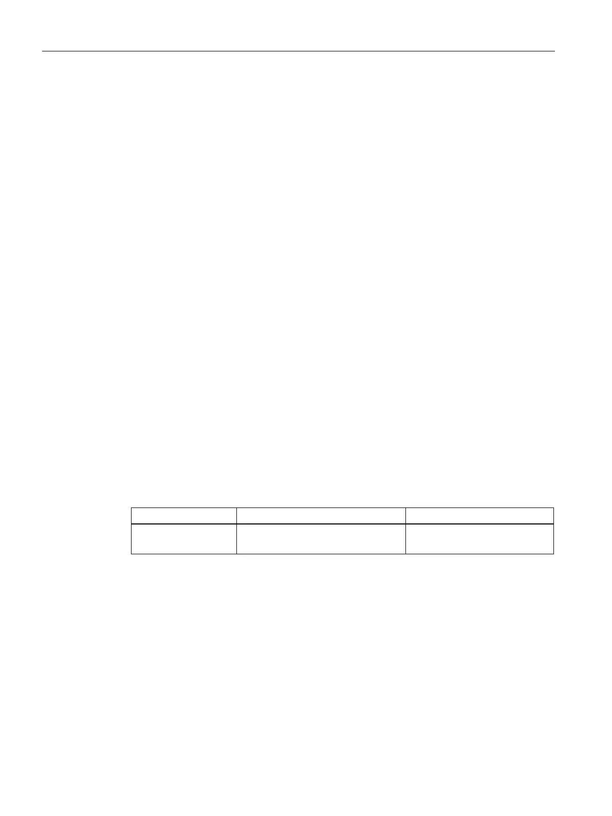 Page #84 background image