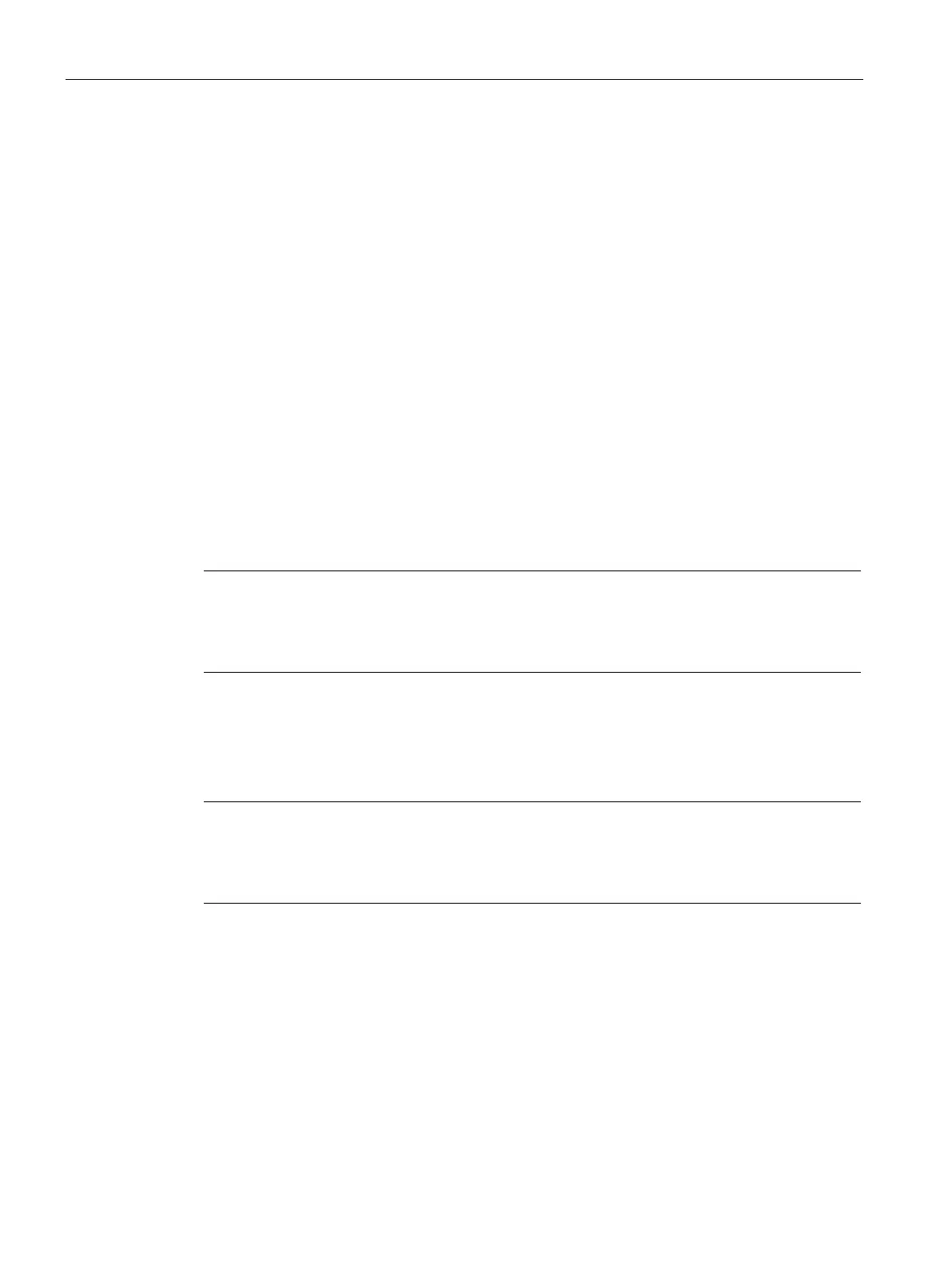 Page #94 background image