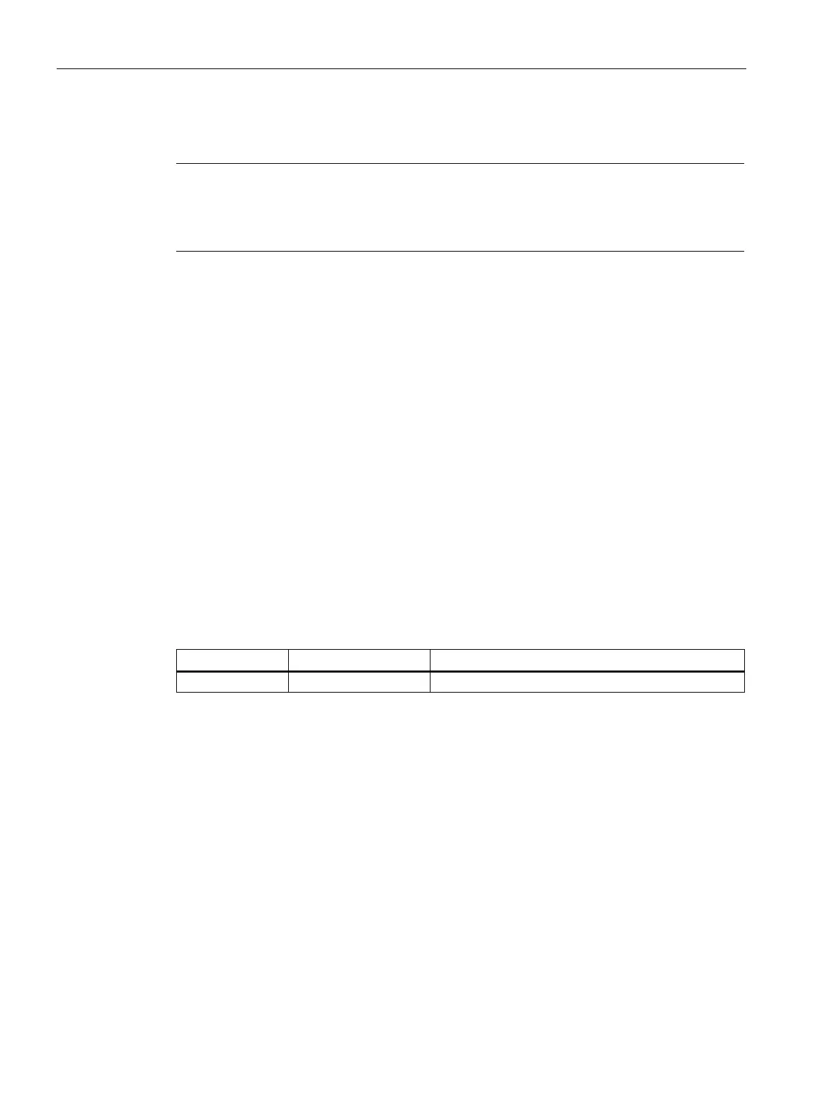 Page #98 background image