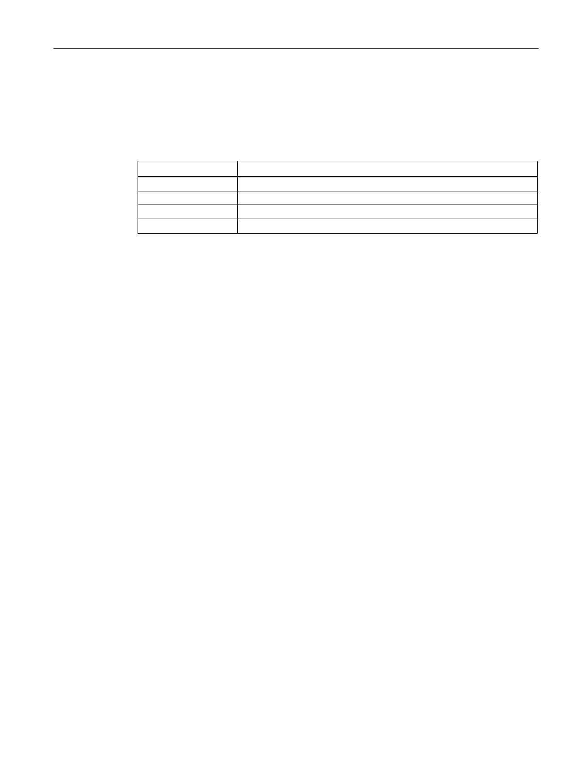 Page #101 background image