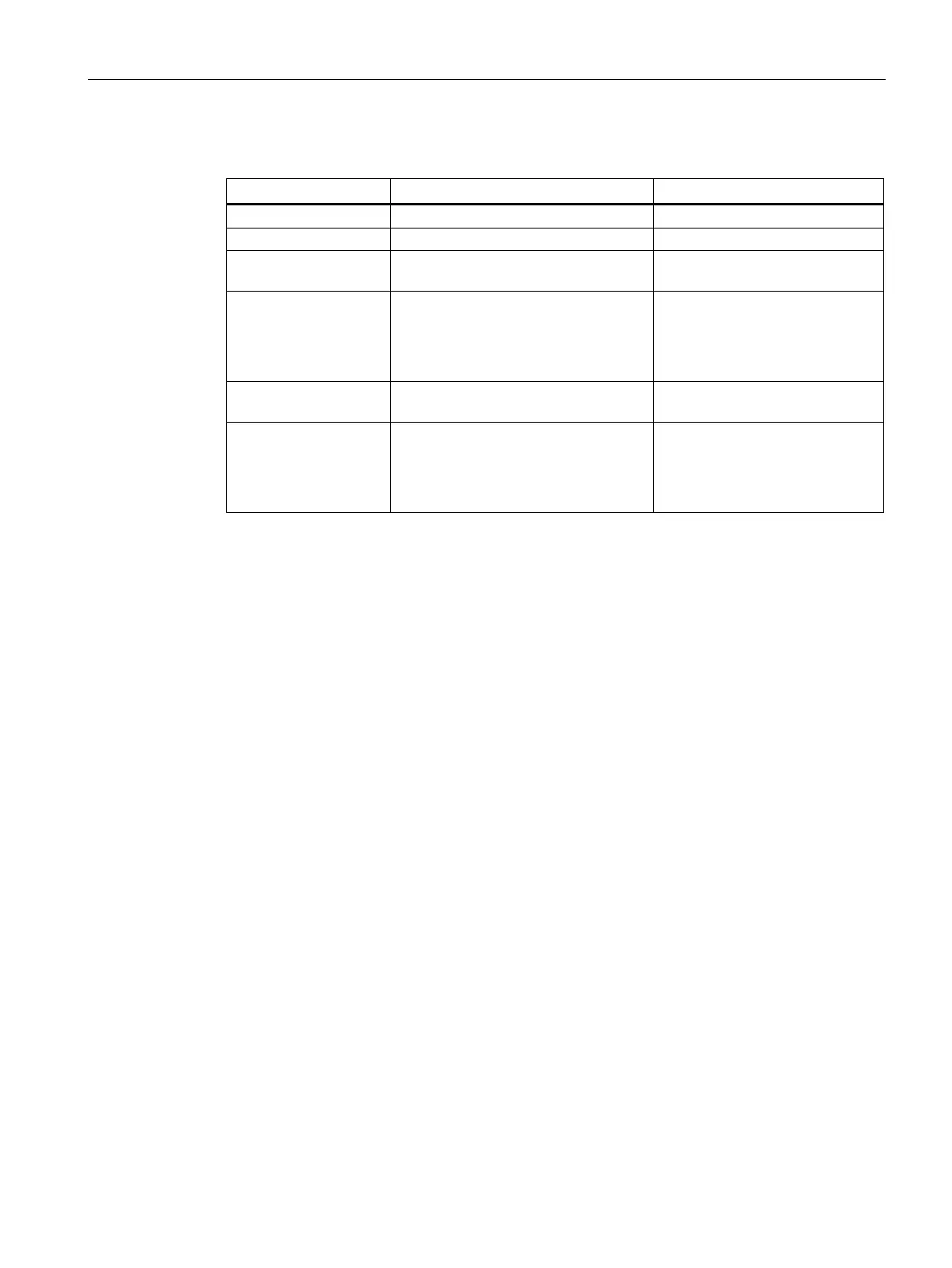 Page #103 background image