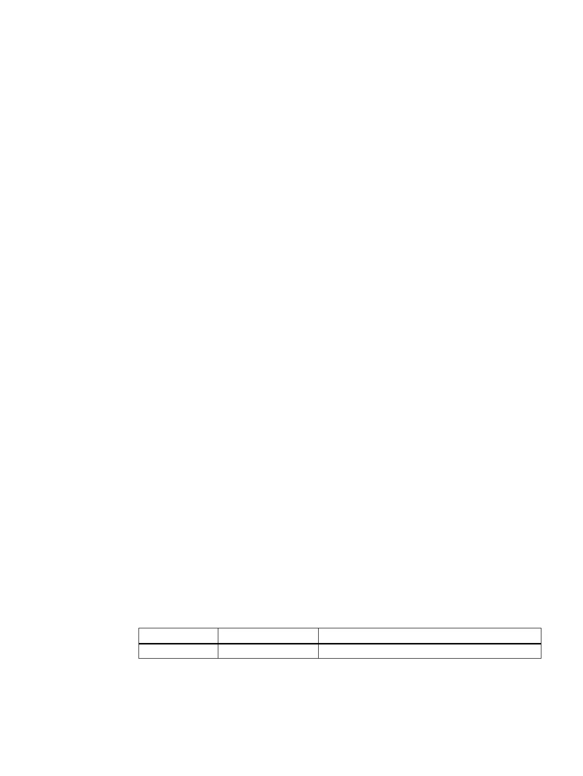 Page #117 background image