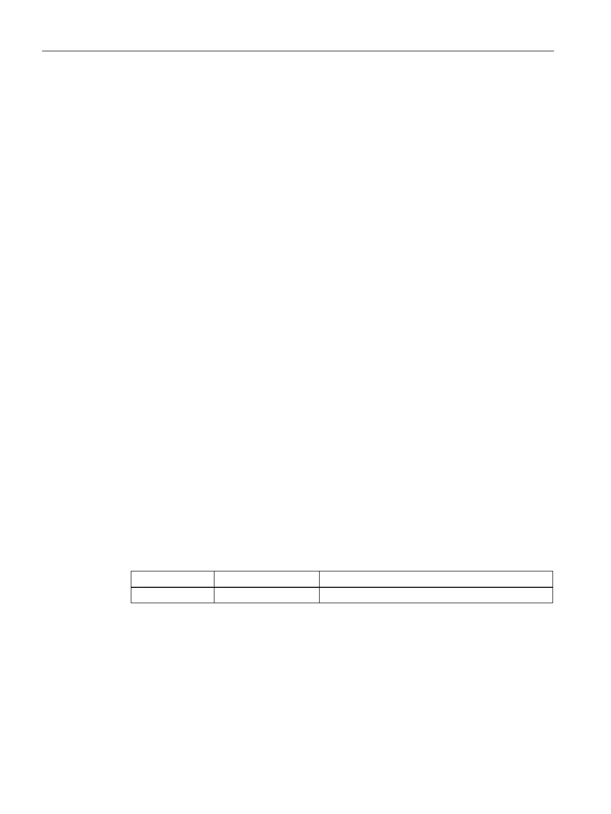 Page #118 background image