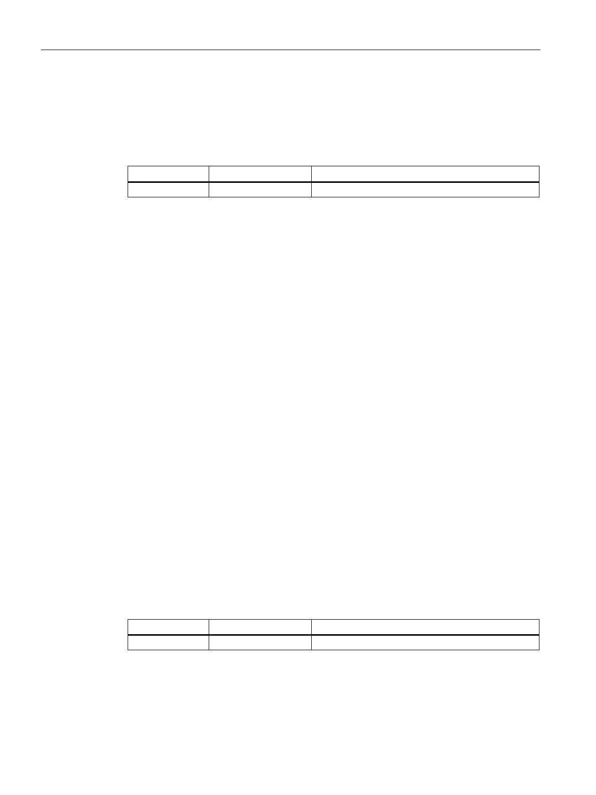 Page #120 background image