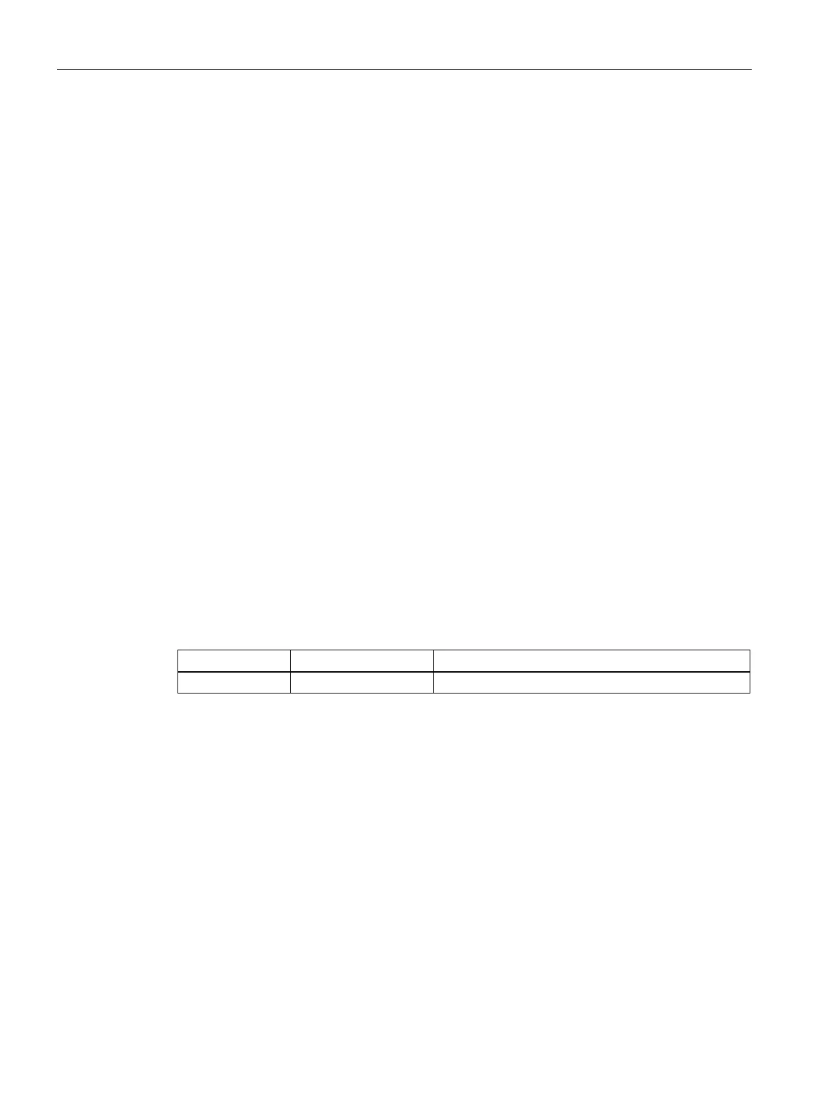 Page #130 background image