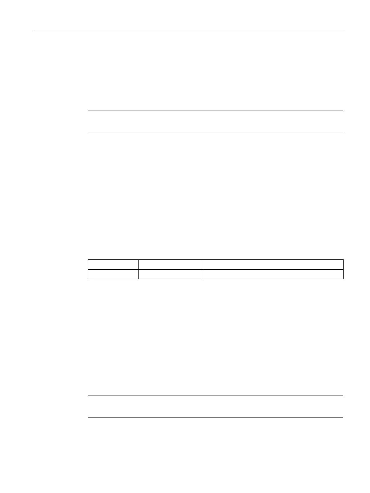 Page #131 background image