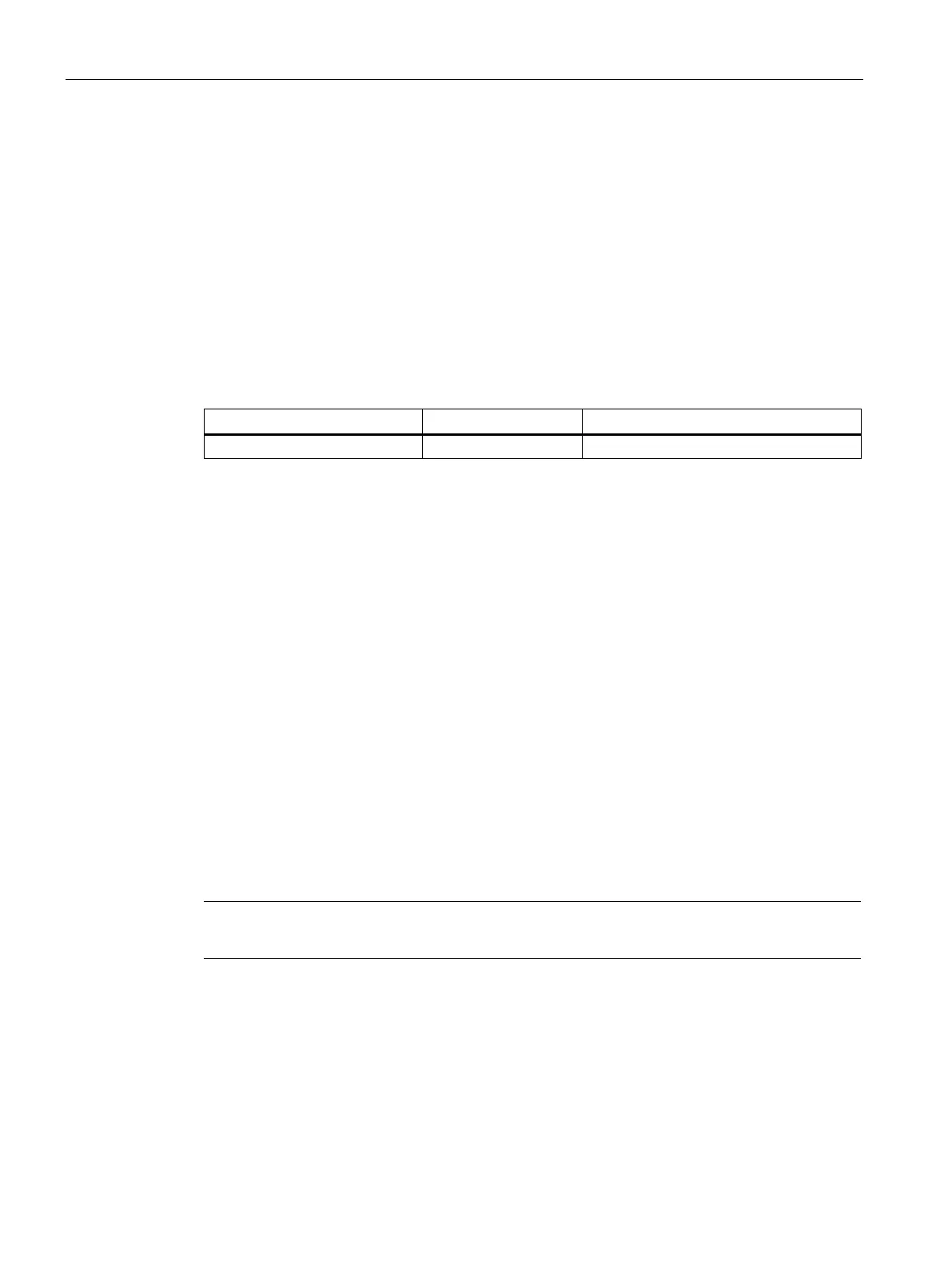Page #132 background image