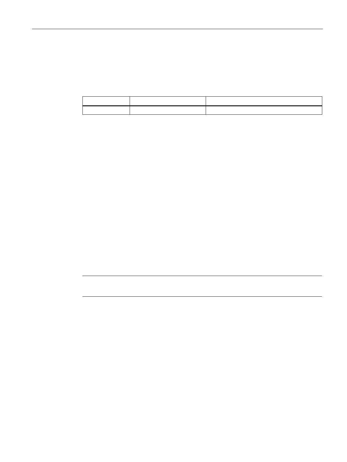 Page #133 background image