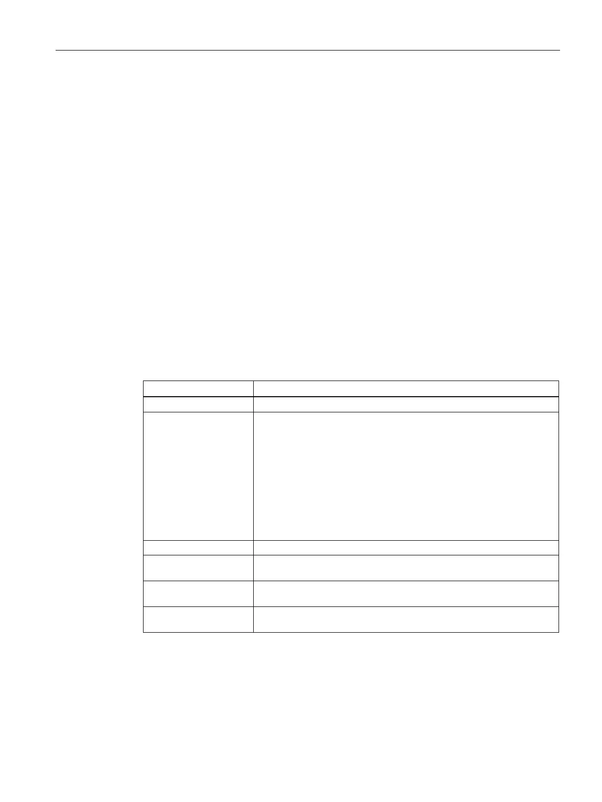 Page #141 background image