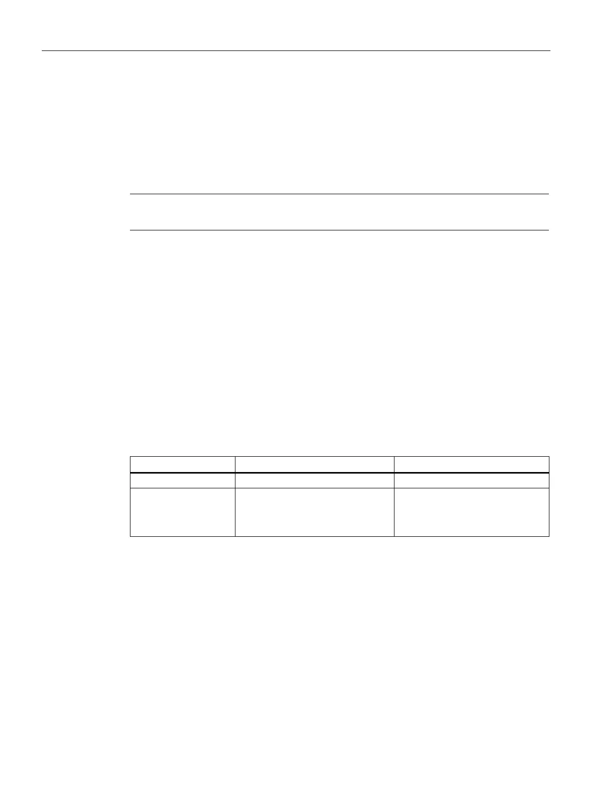 Page #144 background image