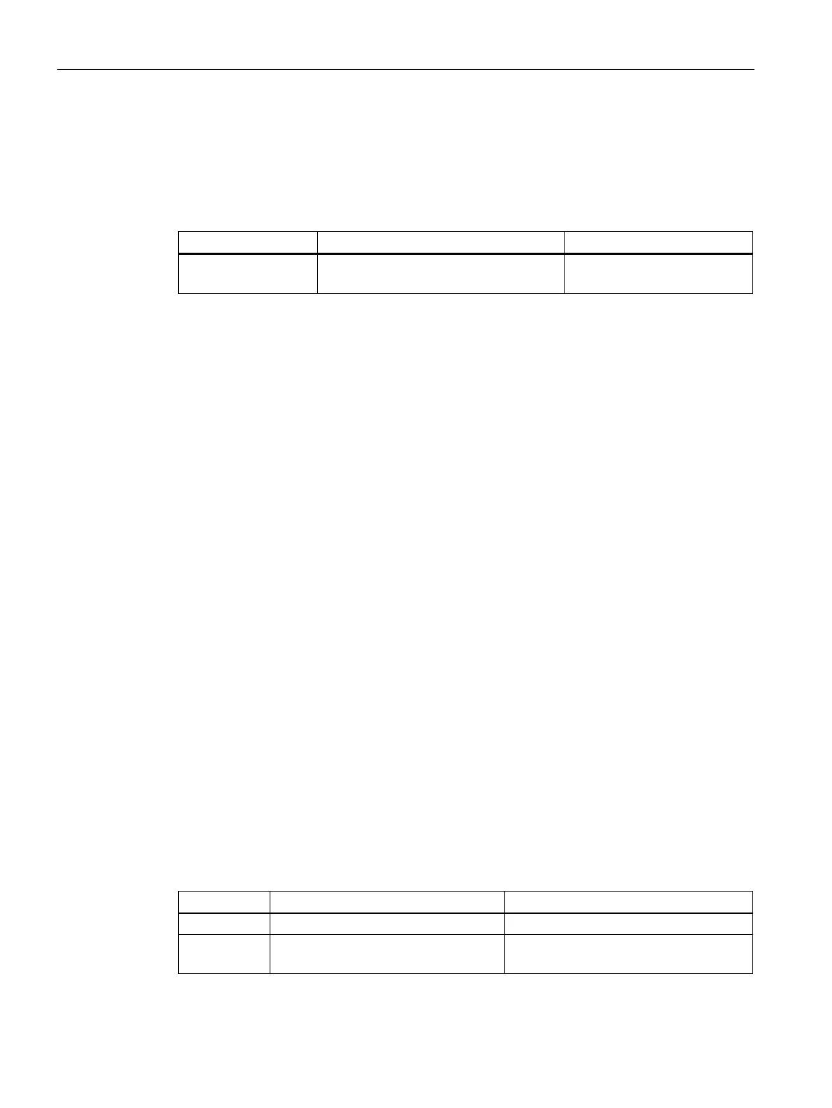 Page #148 background image