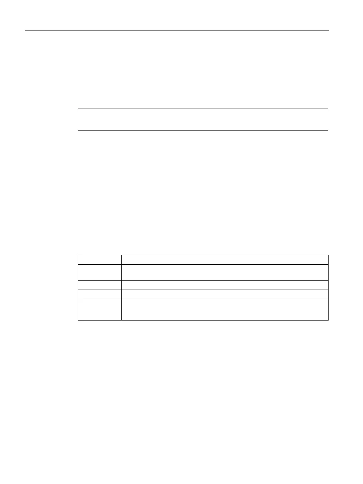 Page #158 background image