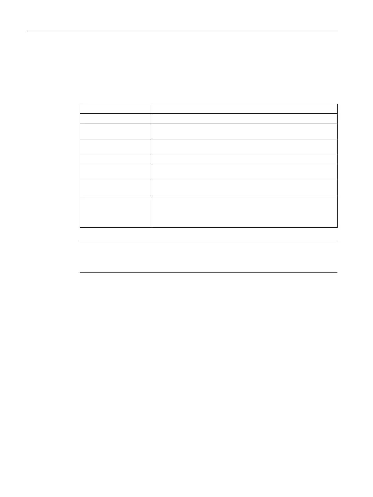 Page #164 background image