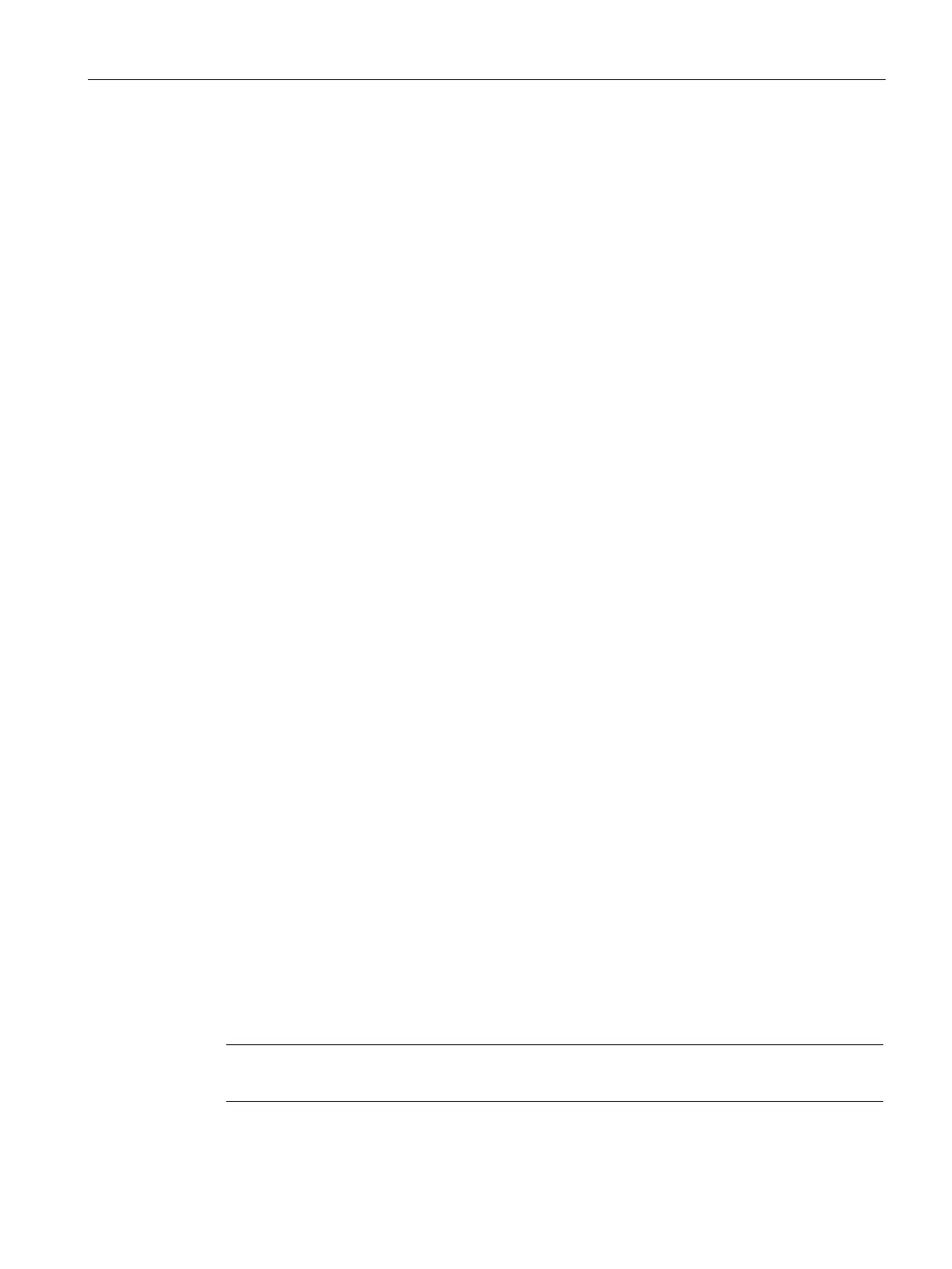 Page #169 background image