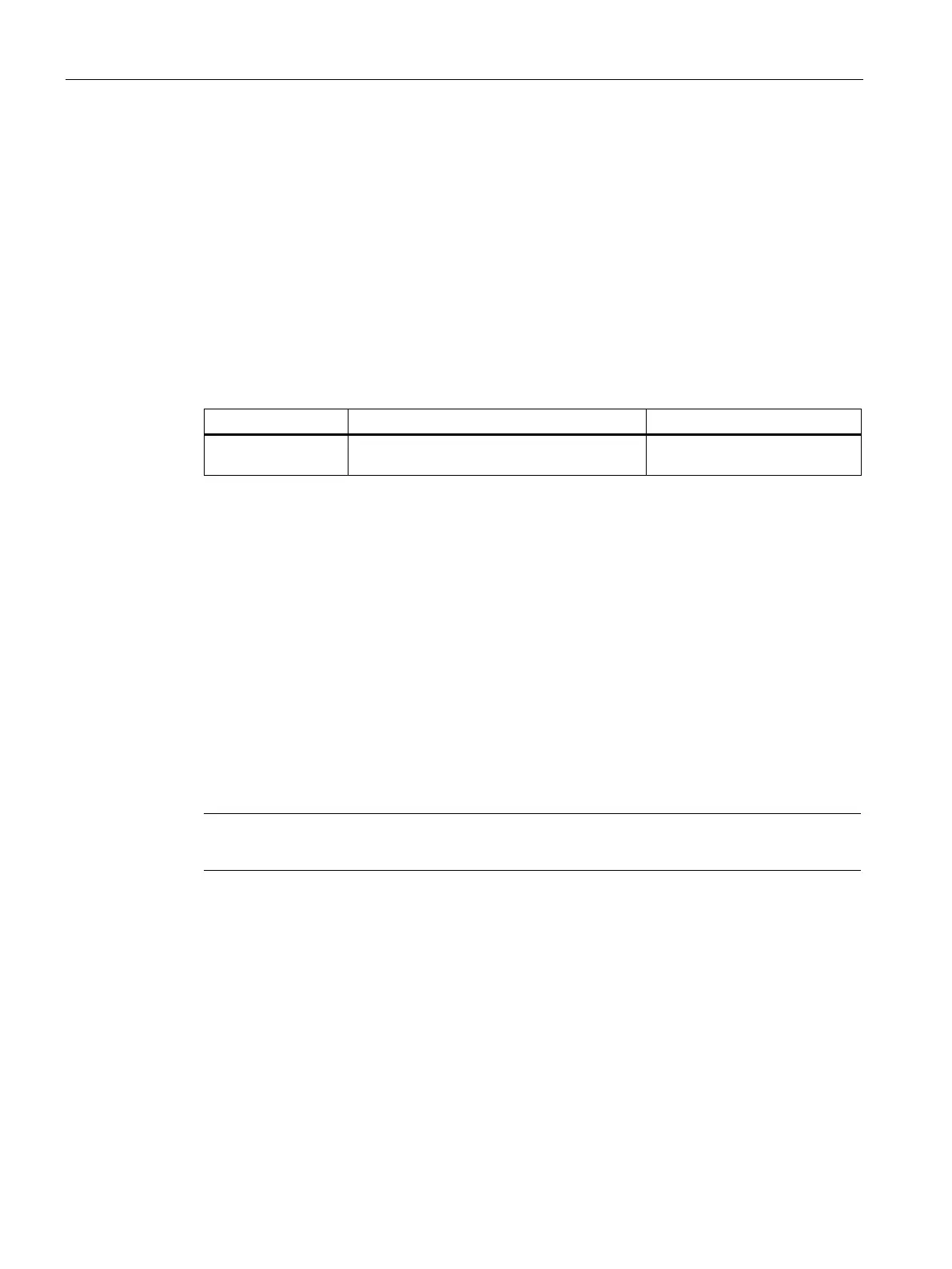 Page #170 background image
