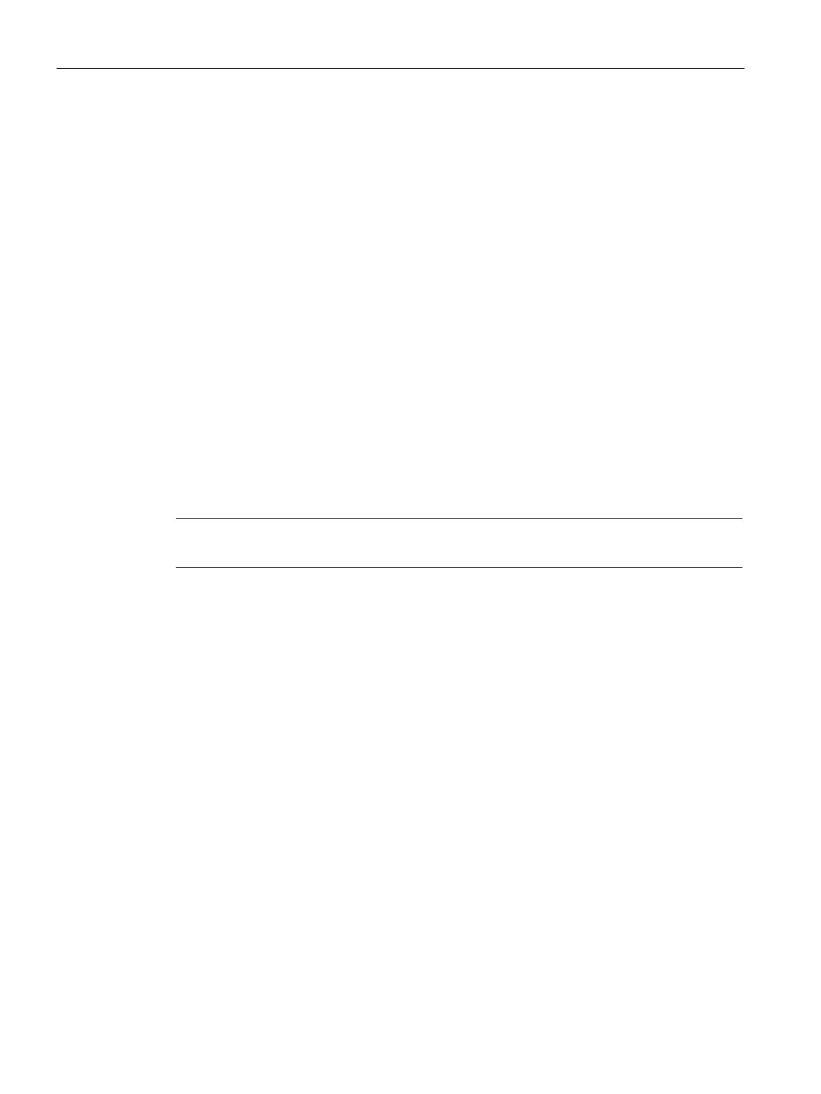 Page #172 background image