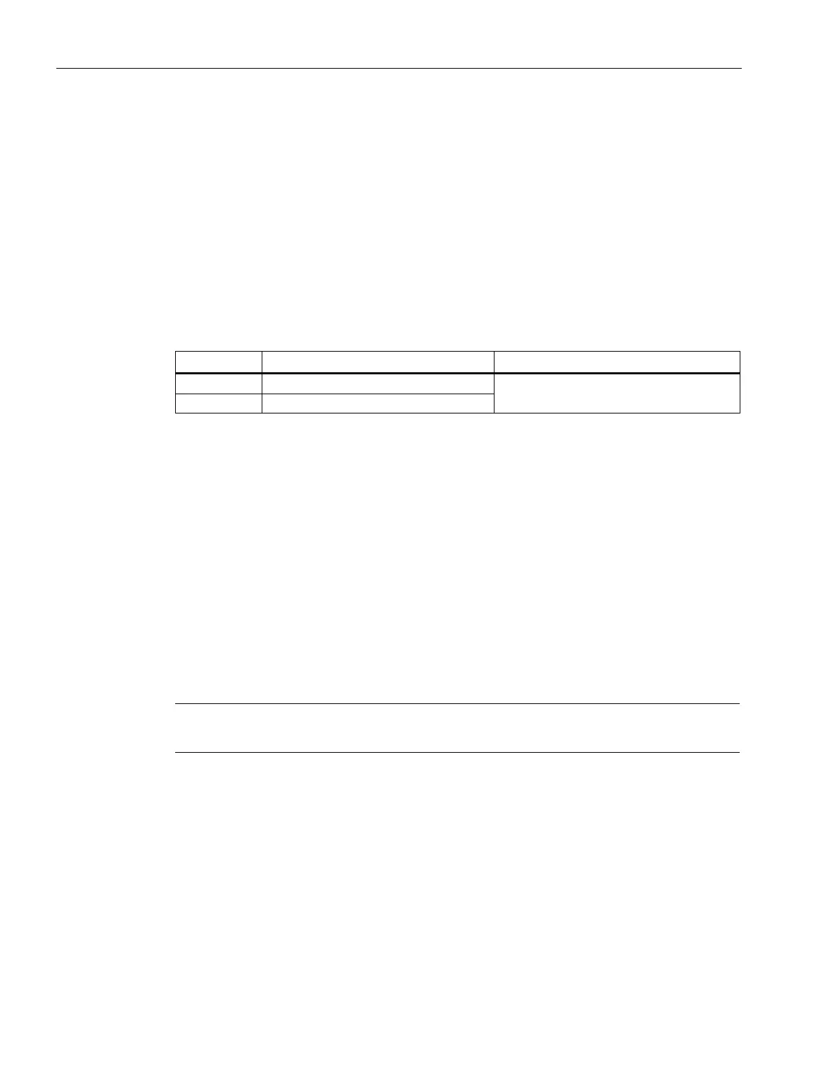 Page #174 background image