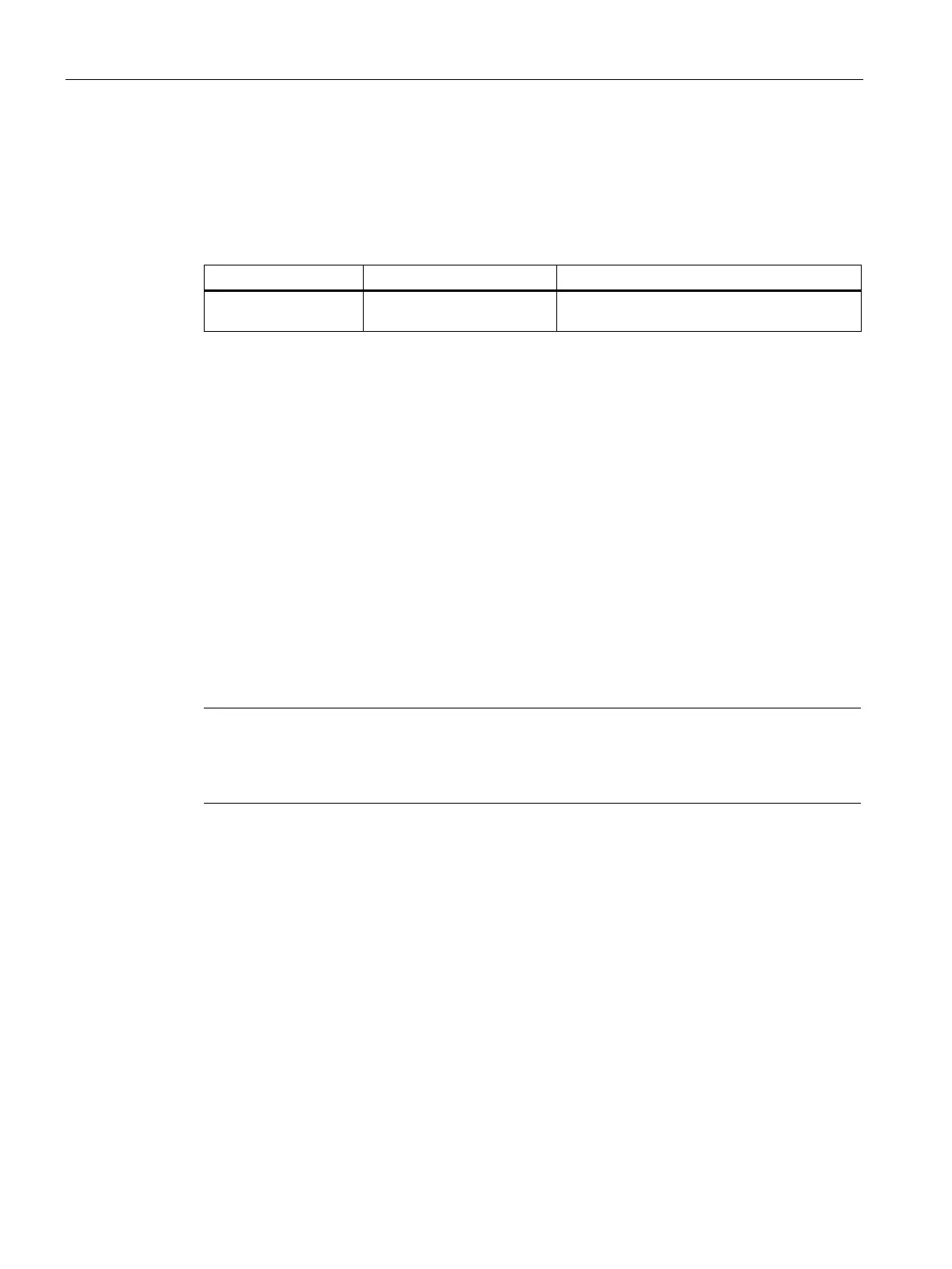 Page #178 background image