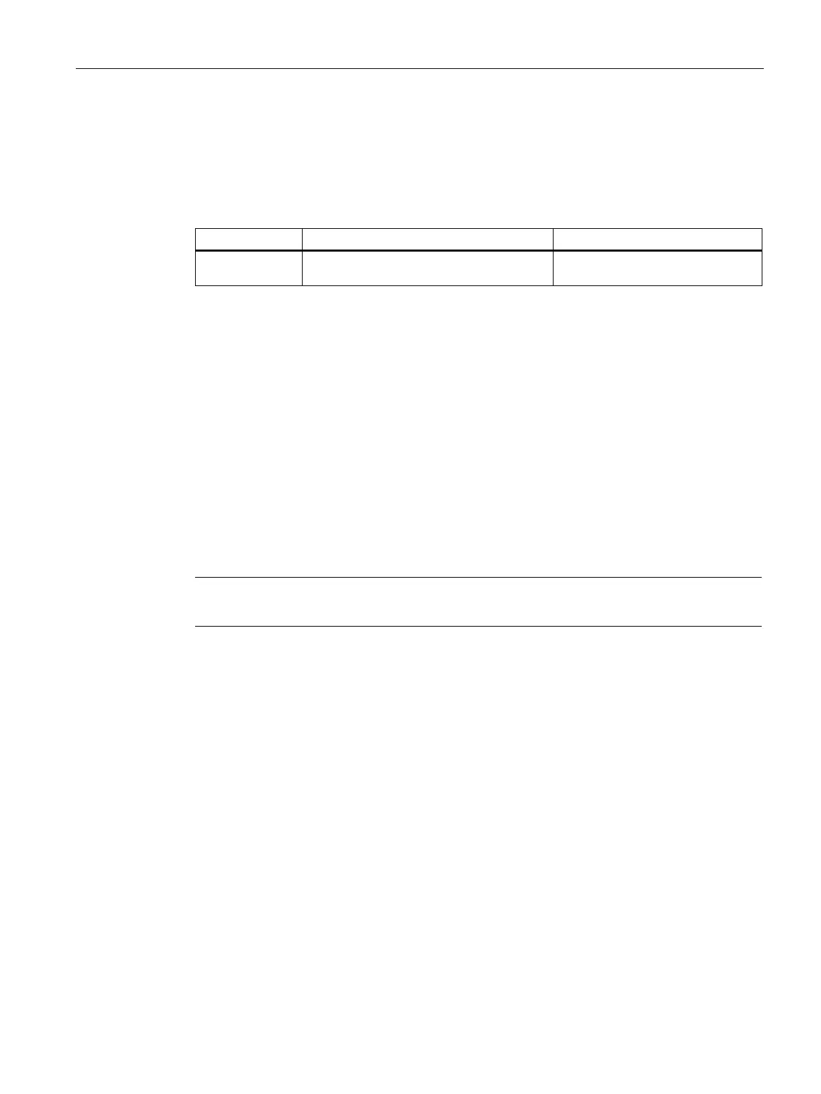 Page #179 background image