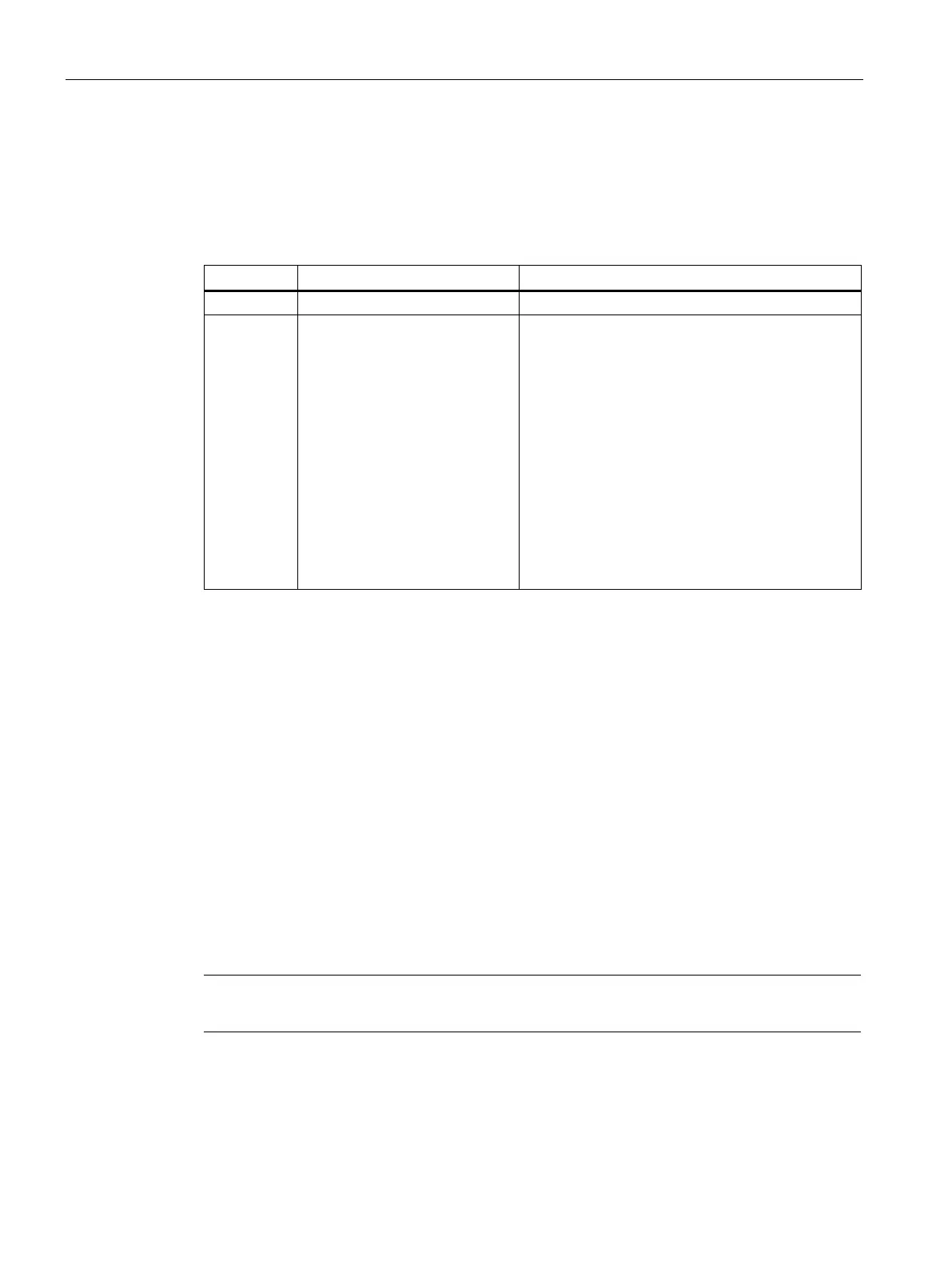 Page #180 background image
