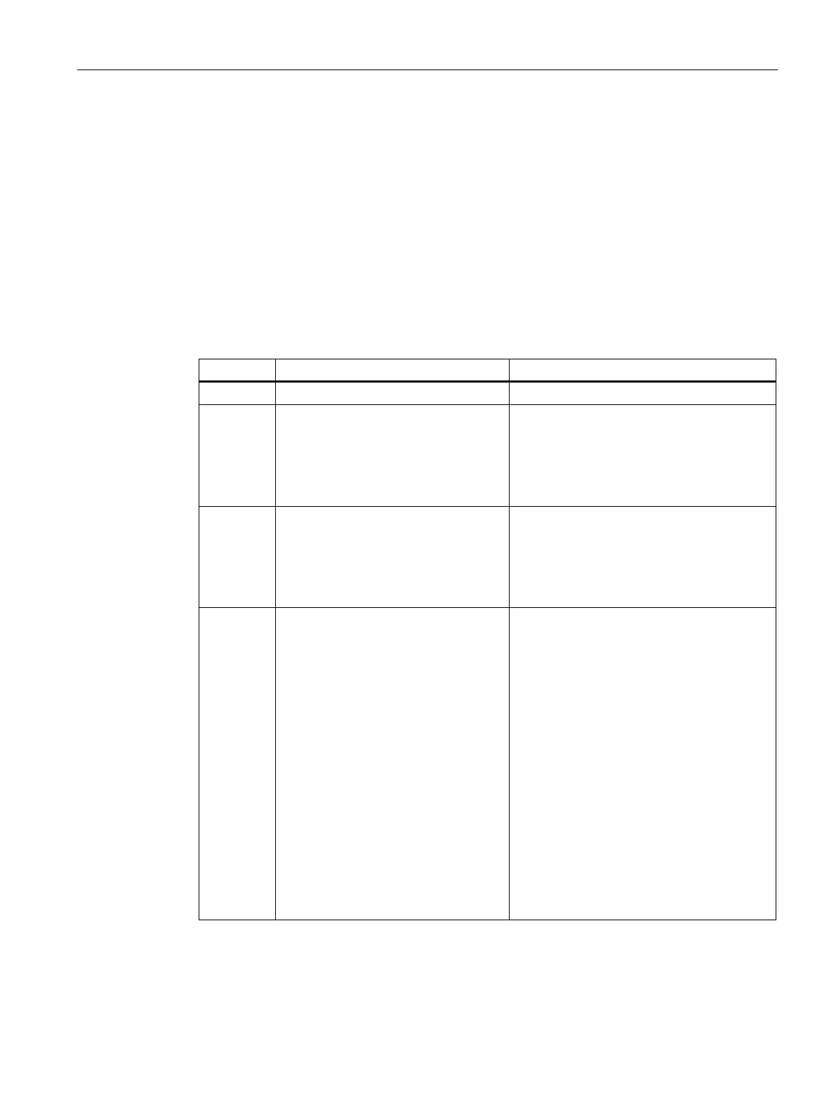 Page #181 background image