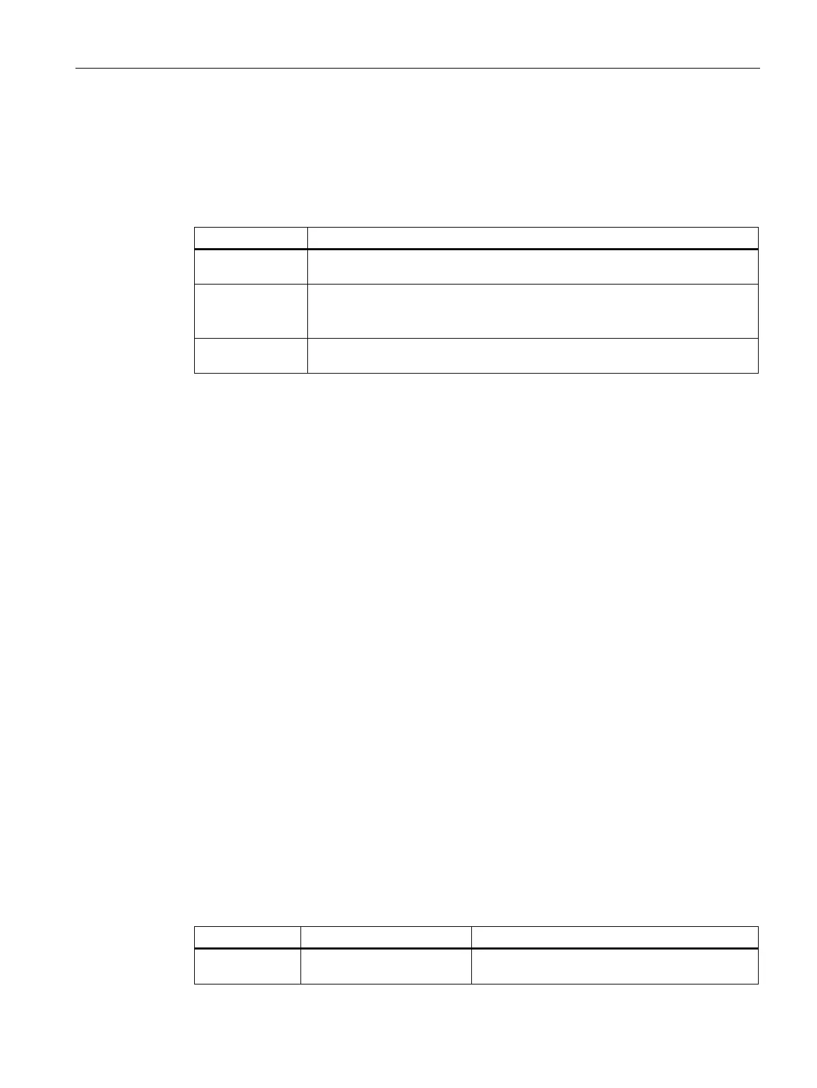 Page #185 background image