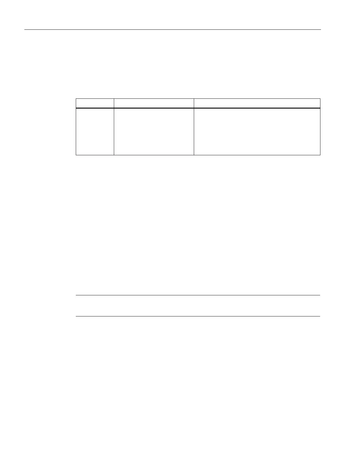 Page #188 background image