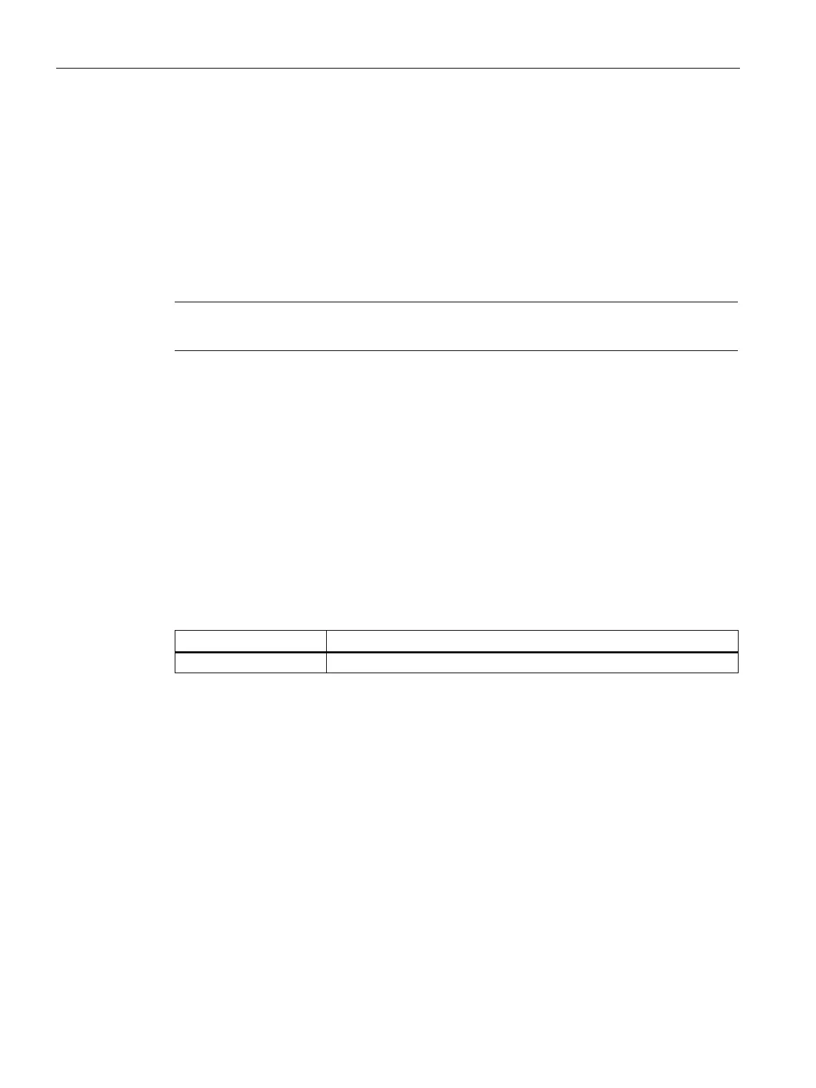 Page #194 background image