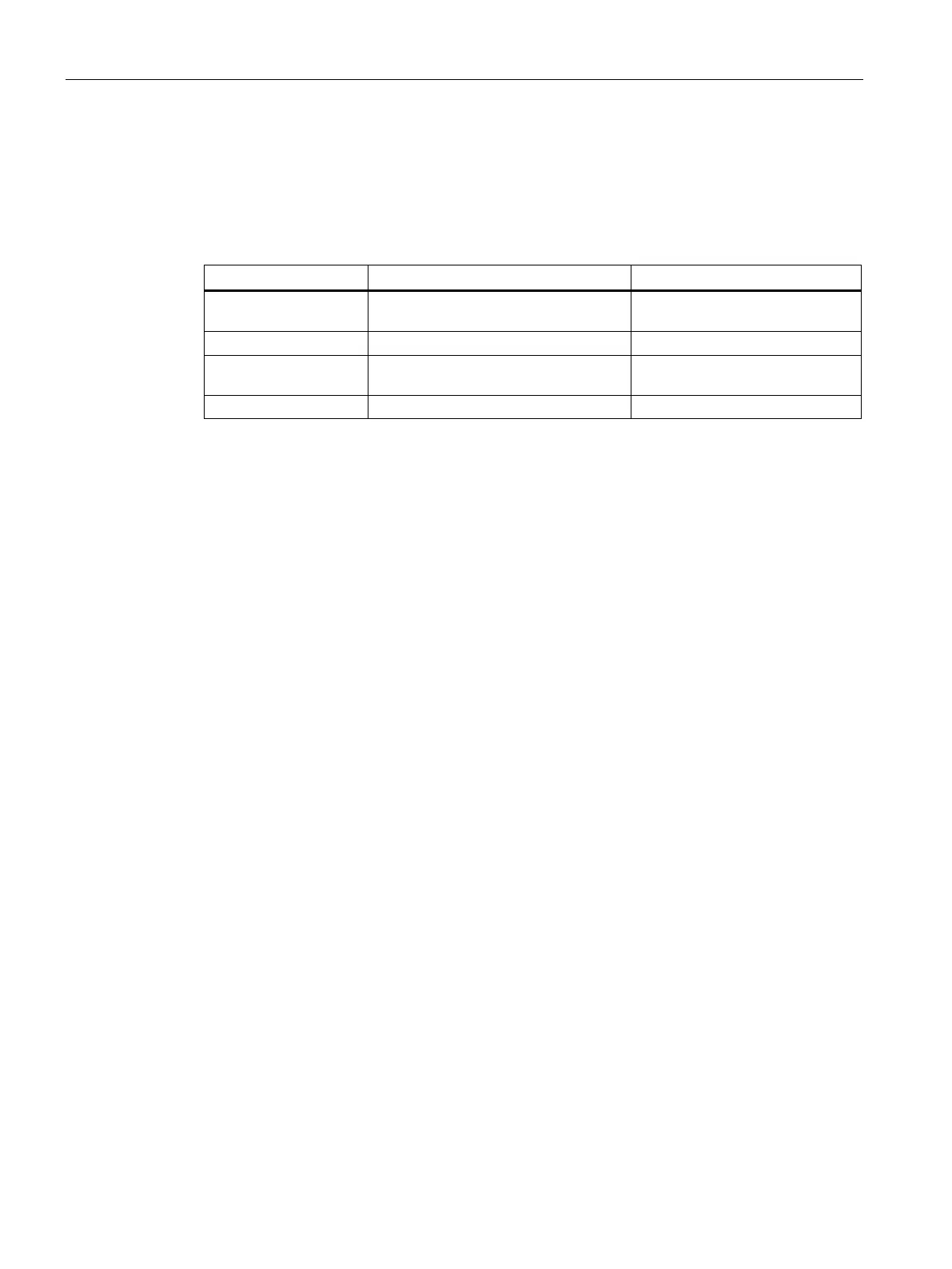 Page #200 background image