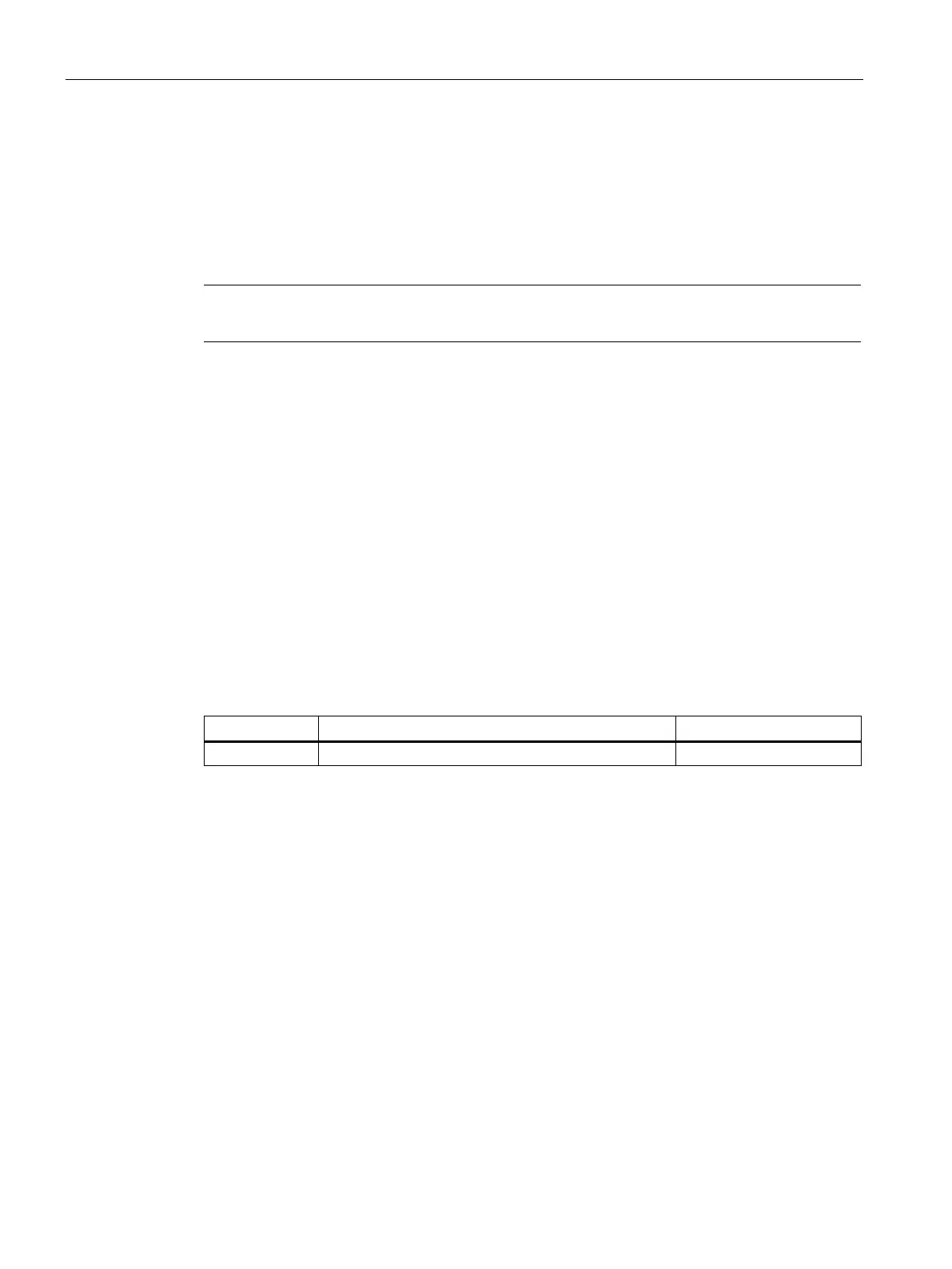 Page #204 background image