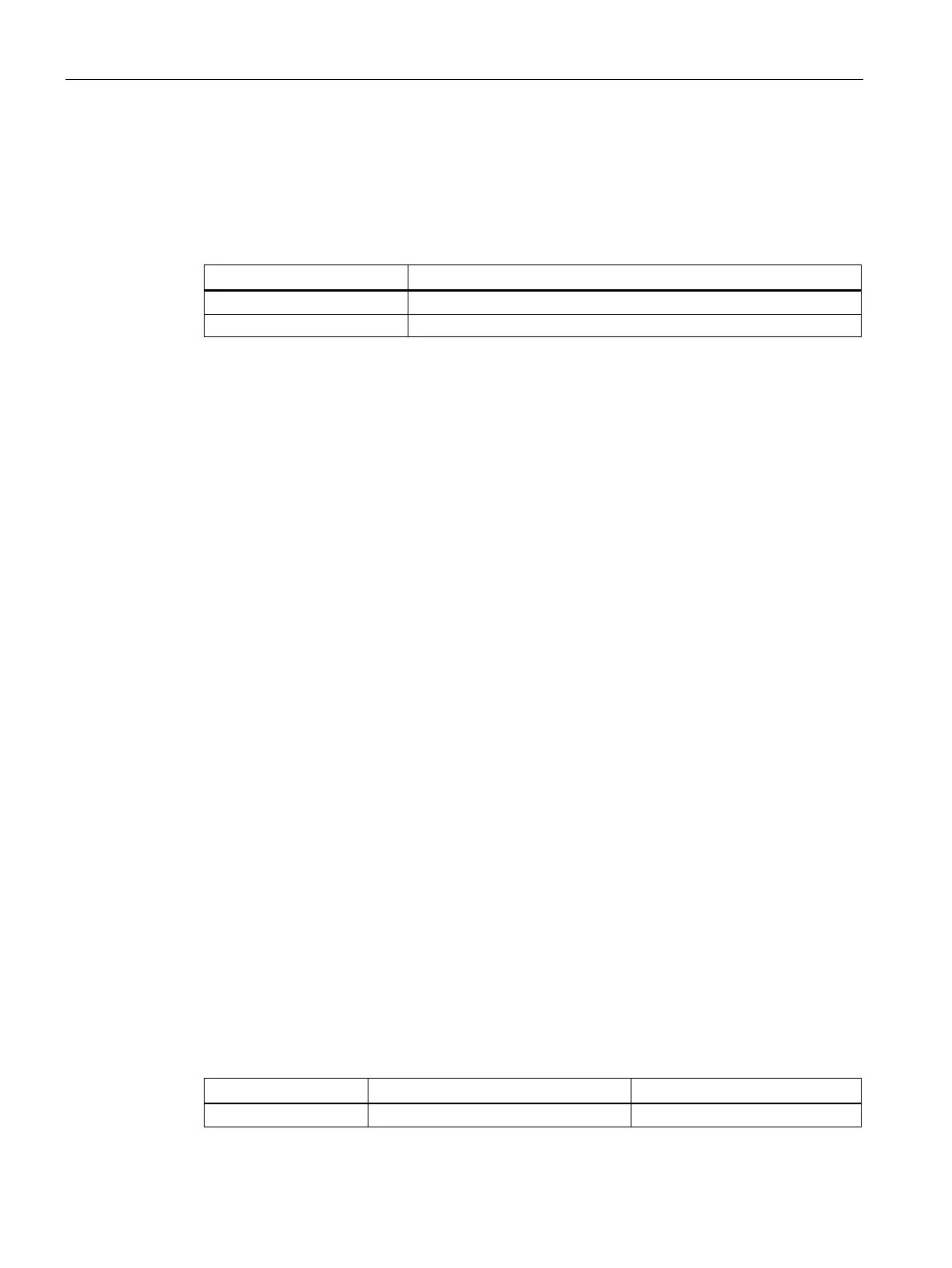 Page #208 background image