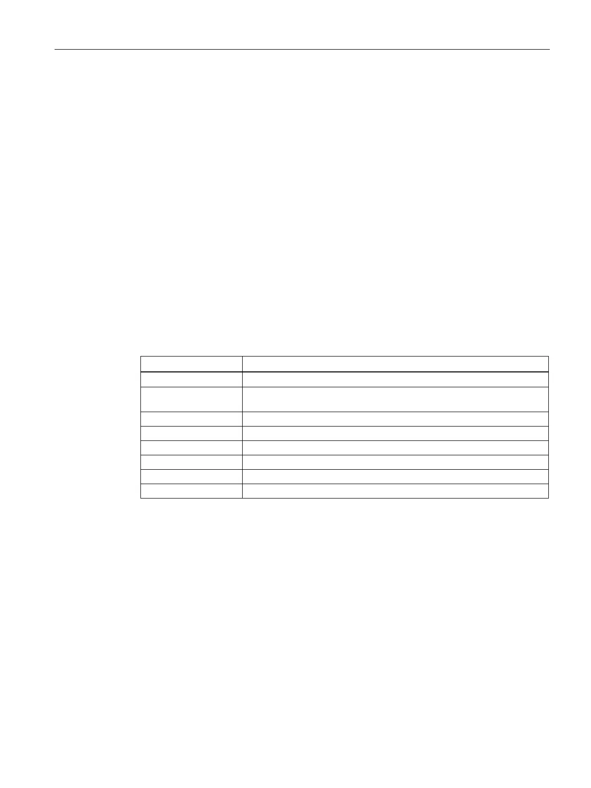Page #221 background image