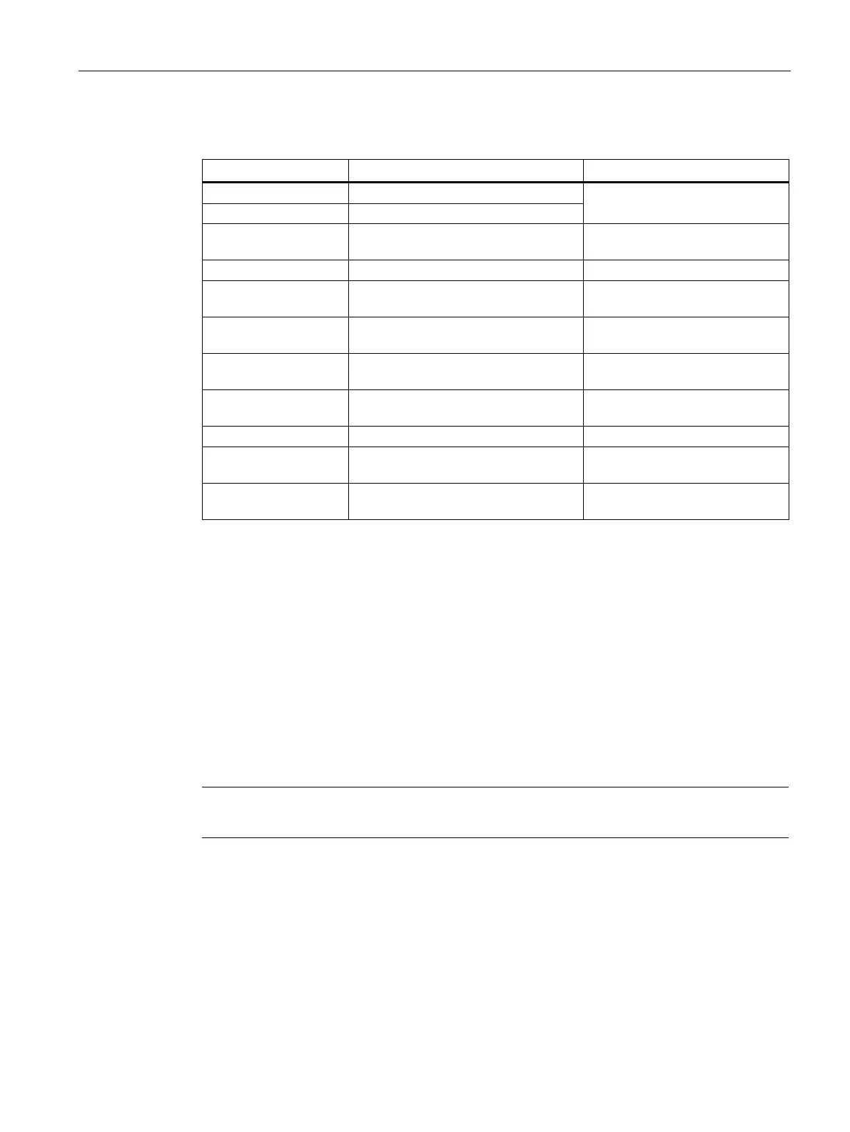 Page #223 background image