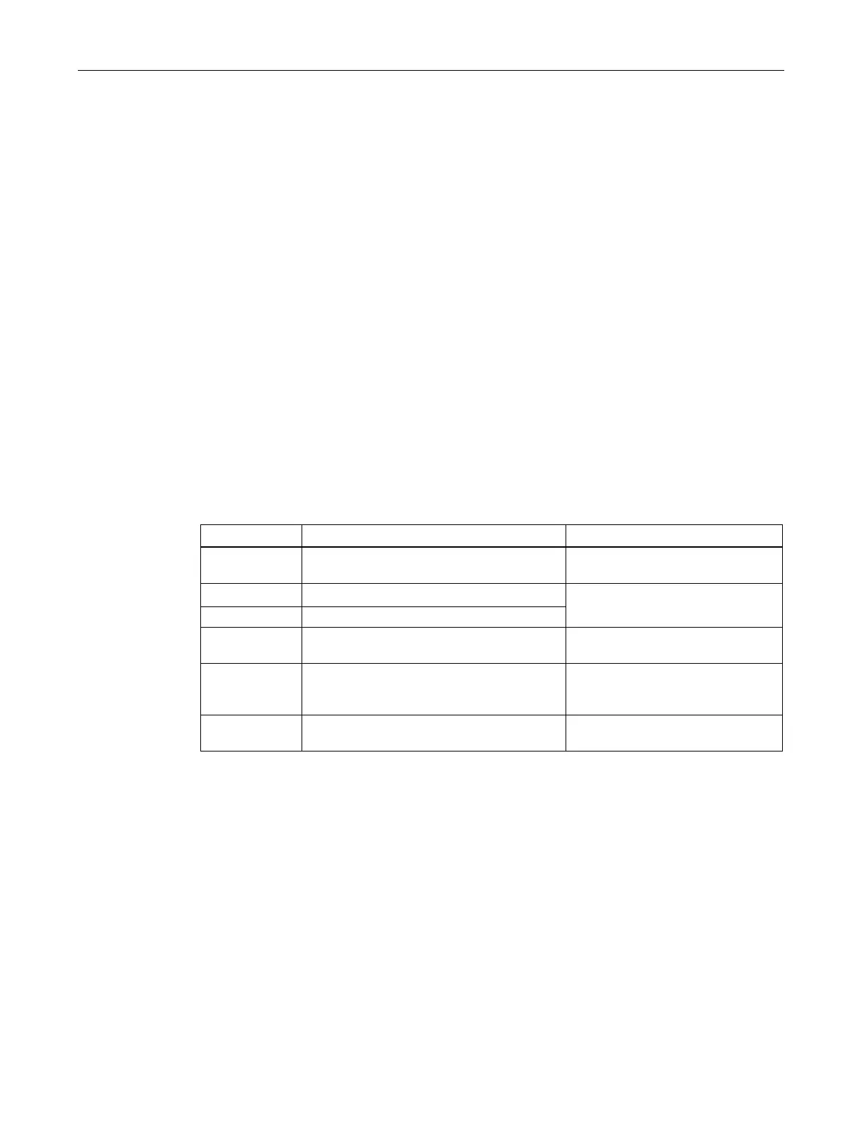 Page #225 background image