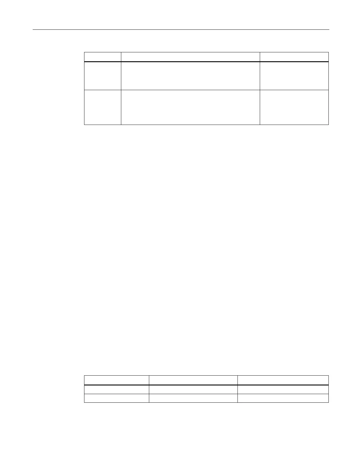 Page #235 background image
