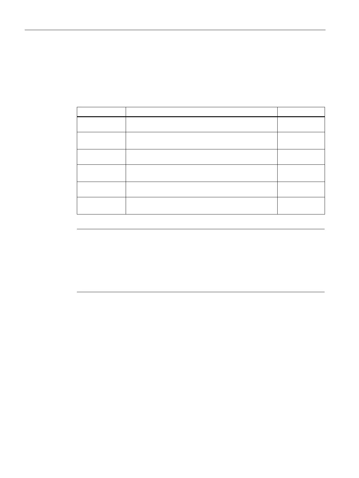 Page #240 background image