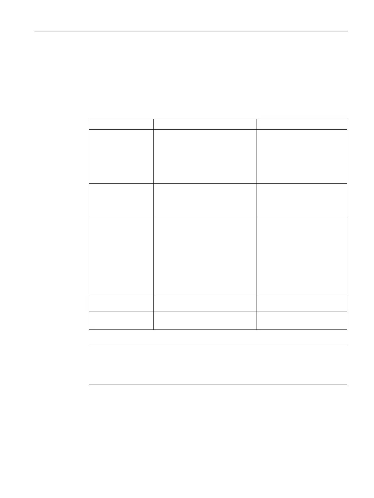 Page #243 background image