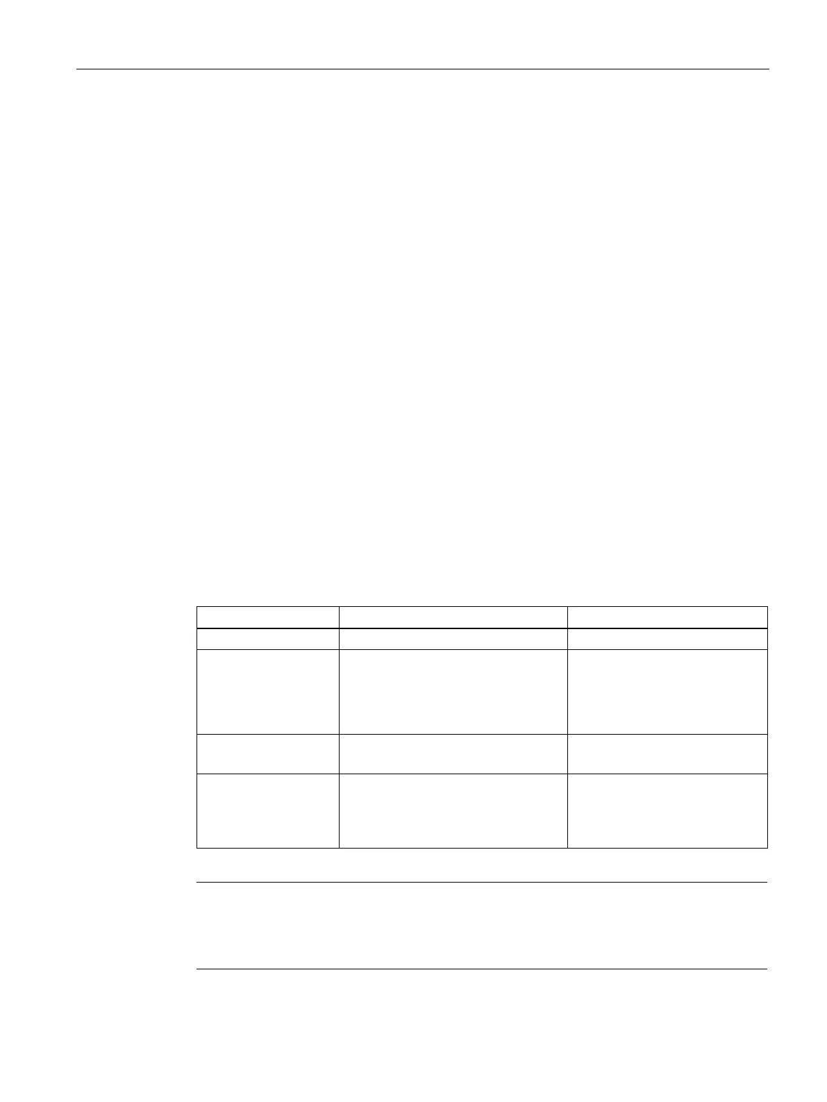 Page #249 background image