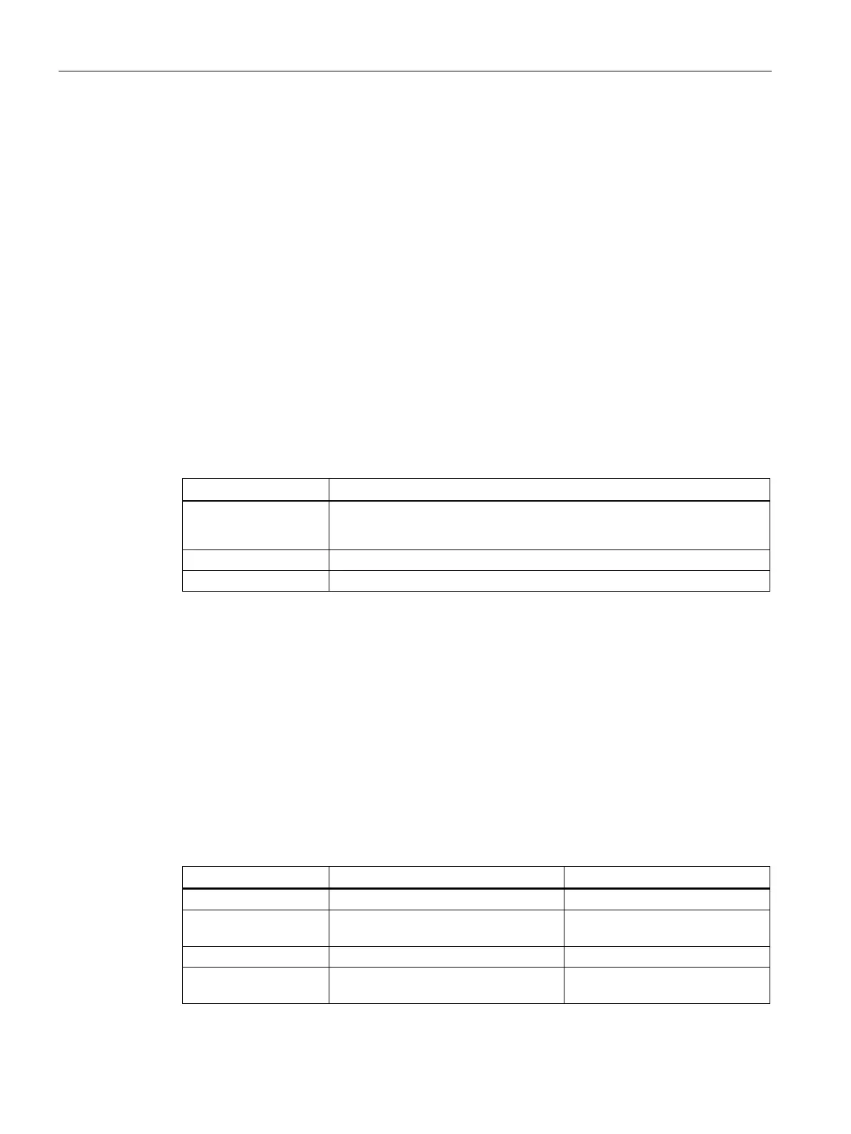 Page #250 background image