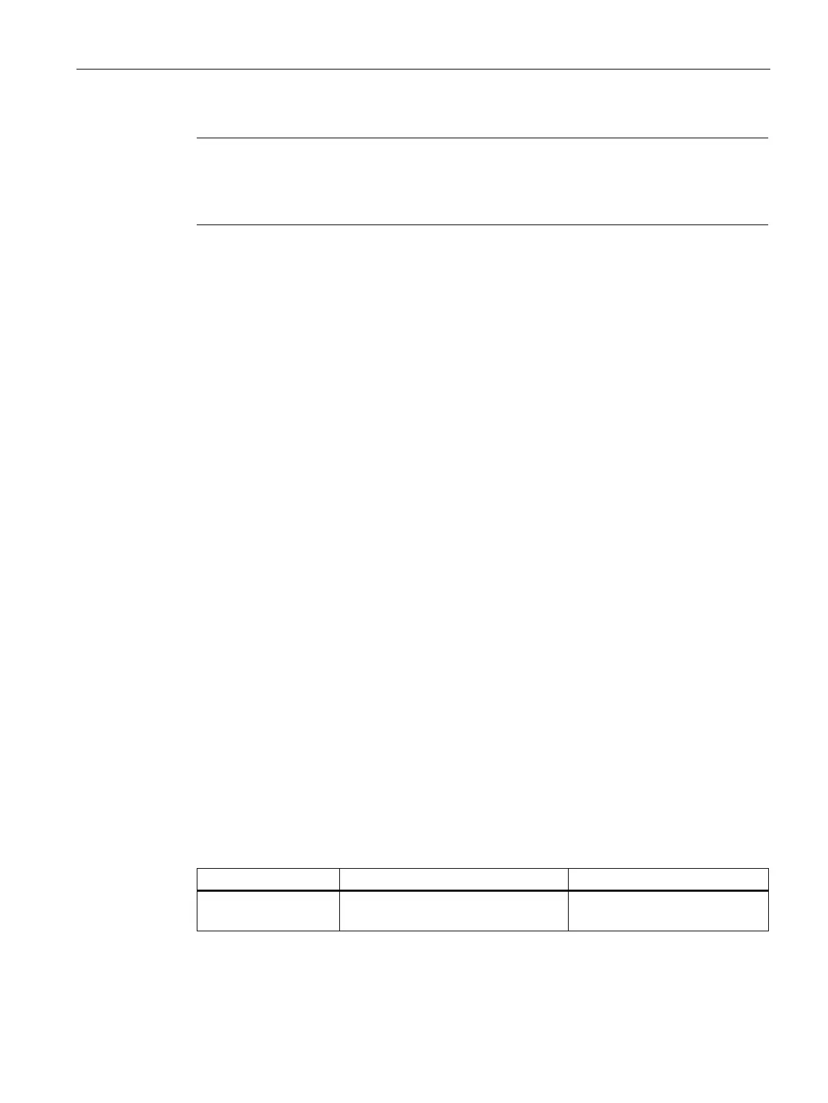 Page #251 background image