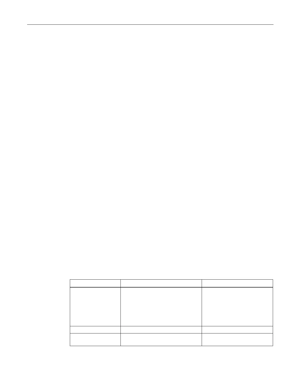 Page #253 background image