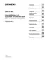 Preview: Configuration Manual