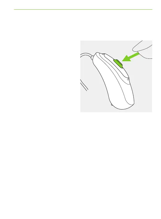 Page #23 background image