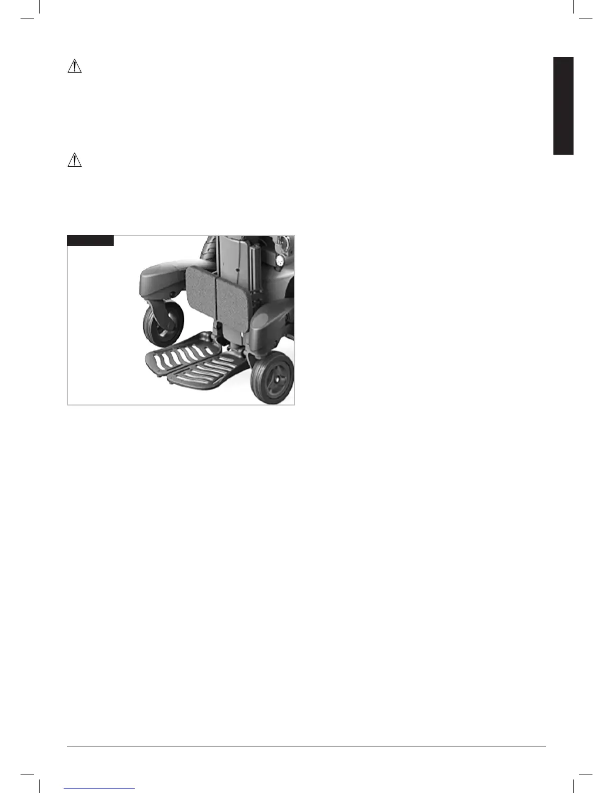 Page #25 background image