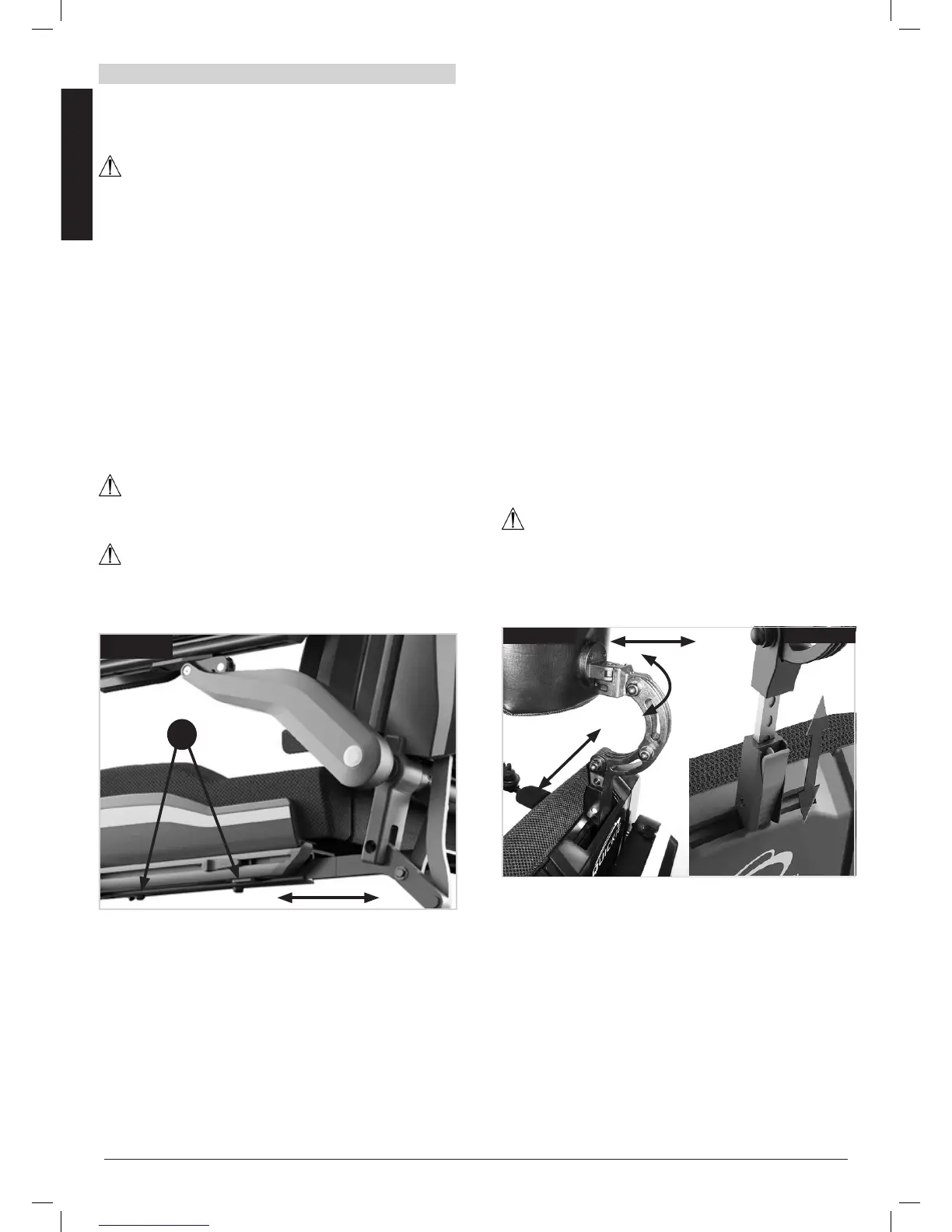 Page #26 background image