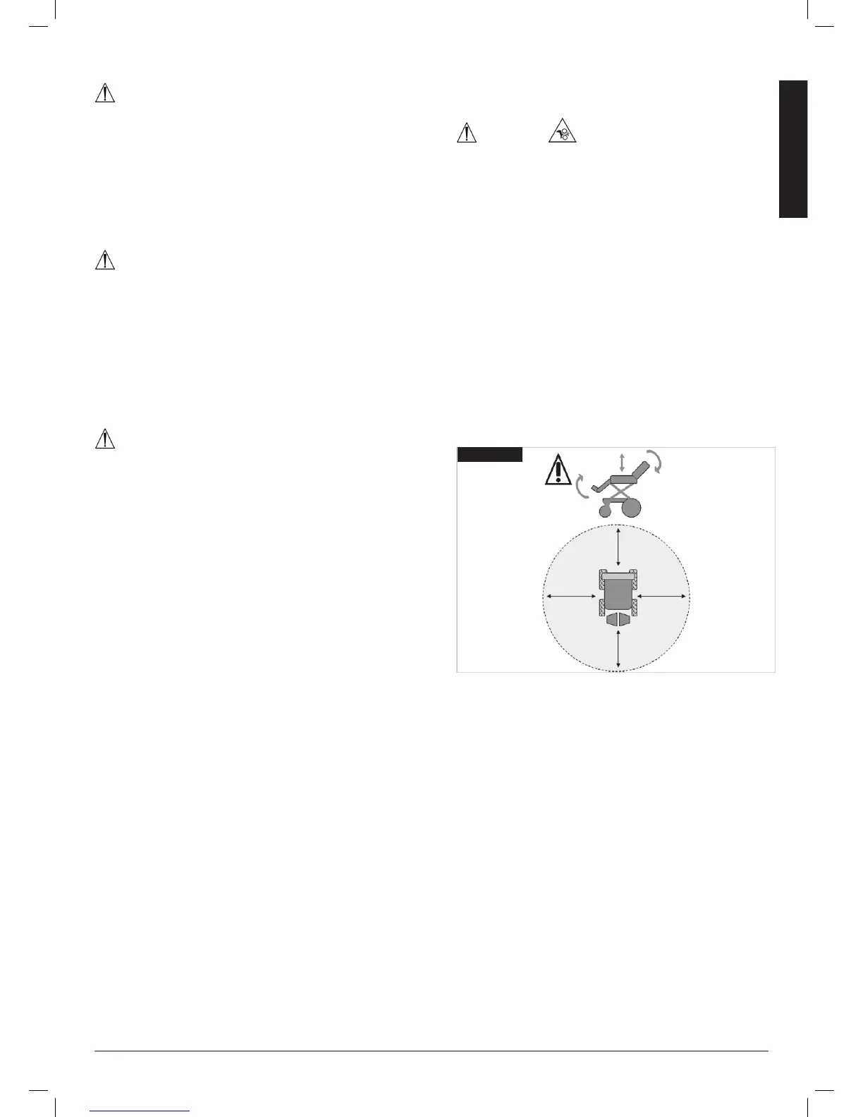Page #27 background image